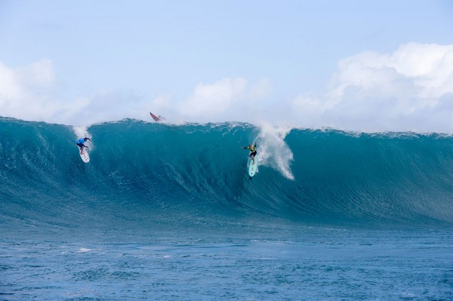 QS_2016_TheEddie_Bielmann-Clyde2