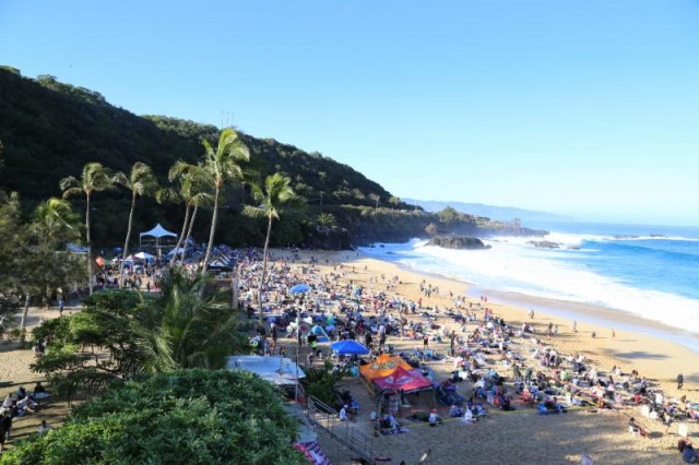 b7afe633-010b-4ff5-8f18-8c8c4cbc169e