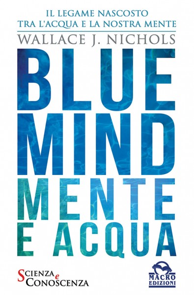 blue-mind_cover
