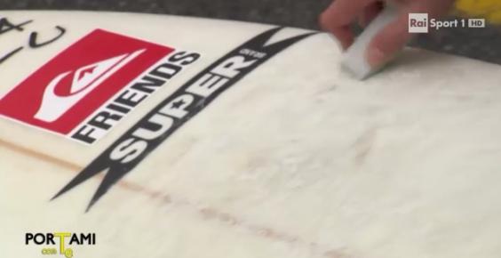 fabrizio_passa_la_paraffina_sulla_sua_tavola_640x329__w564_h290