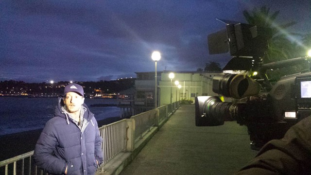 intervista_molo_varazze