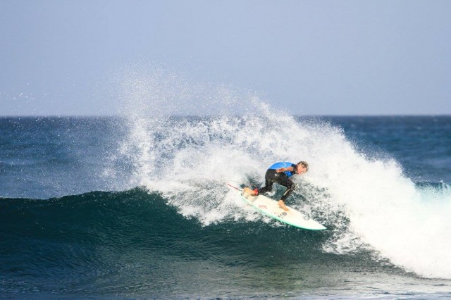 mattia_migliorini_finalday