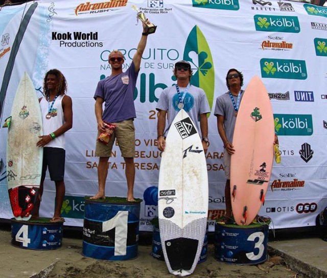 10451020_1133759686643303_8147763337204800582_n