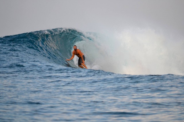 11252547_10153902446772978_6122211486827206351_o