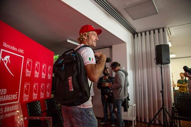 12189257_1649481738662189_2001992286750209281_o