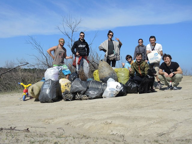 12593796_10153468306592864_5048430037549614320_o