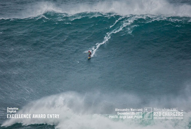 12715875_1680778692199160_3731813699392759382_o