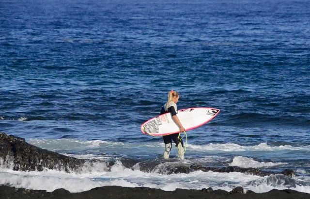 12745508_1046969935364978_8895099153805108484_n