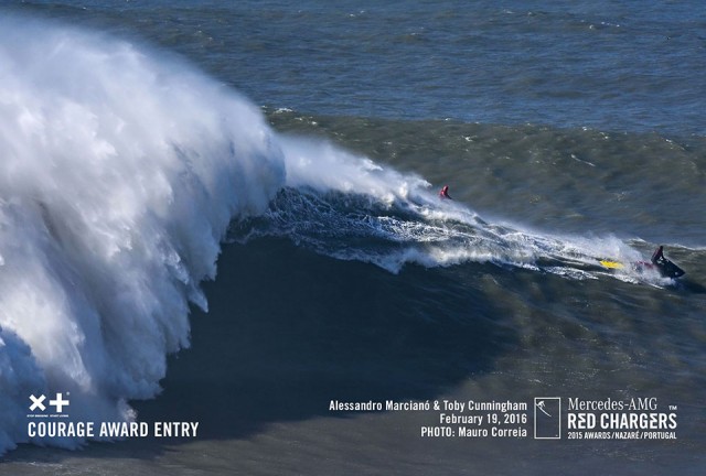 12891101_1697729320504097_3804850049500623330_o