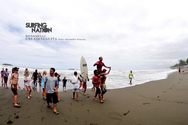 1559544_1081608201899500_4663454997210367226_o