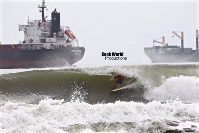 1937036_1133759696643302_7491483782118013384_n