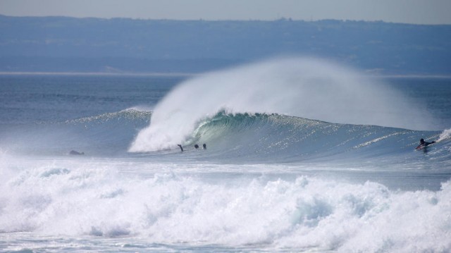 7315bfccb8eec49201aad91a9266aa76