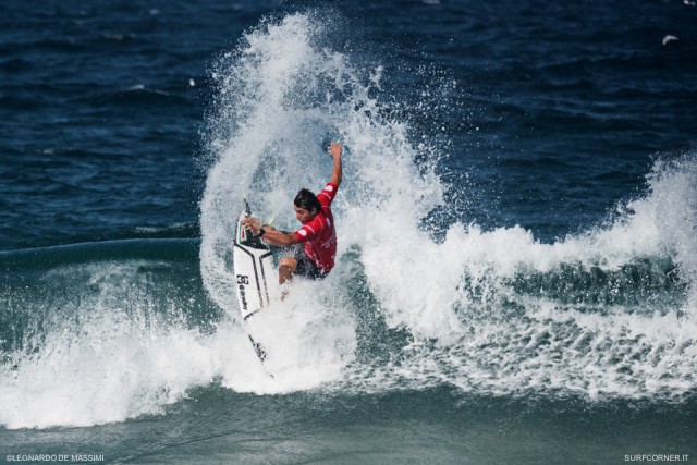 Leonardo_Fioravanti_AUS_Open-PhLeonardoMassimi-6