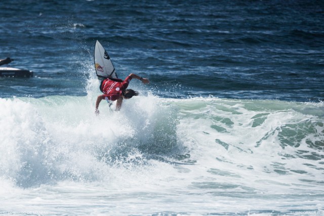 Leonardo_Fioravanti_AUS_OpenFinal-PhLeonardoDeMassimi-3