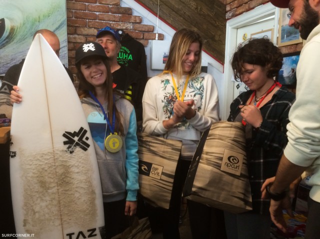 Rip Curl Gromsearch Levanto-Ph-Surfcorner-8