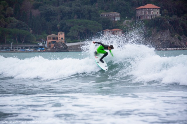 Rip Curl Gromsearch Levanto-PhMassola-3