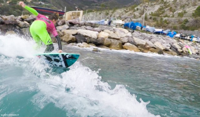 Rip Curl Gromsearch Levanto-PhSurfcorner-1
