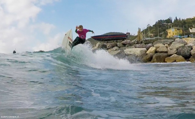 Rip Curl Gromsearch Levanto-PhSurfcorner-4