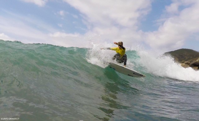 Rip Curl Gromsearch Levanto-PhSurfcorner-7