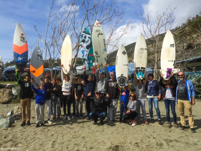 Rip Curl Gromz Levanto-Ph-Surfcorner-1