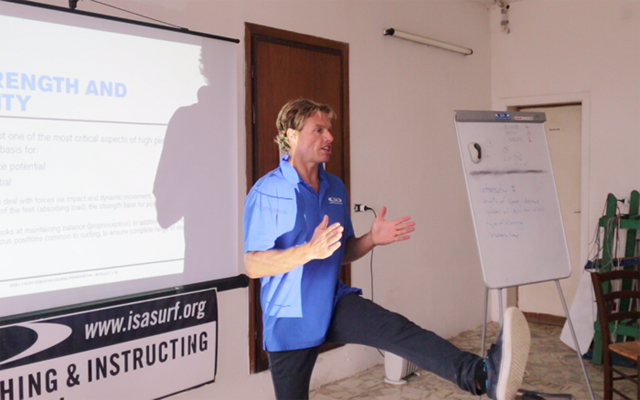 Schermata 2016-03-02 a 19.42