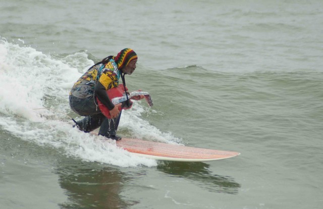 Surfando 2016_Rastaman