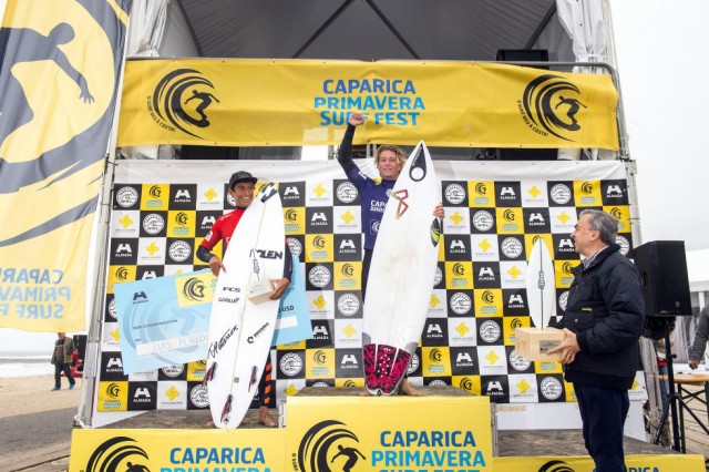 a23ba9e83a35b15049d8391936e0dc11