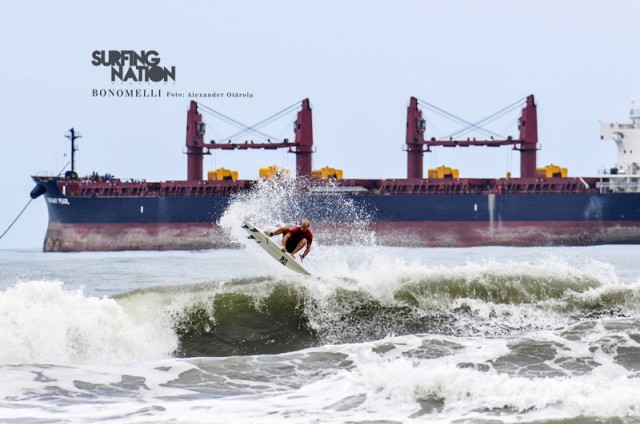 cns-bonomelli-cieneguita-surfing-nation-magazine-open