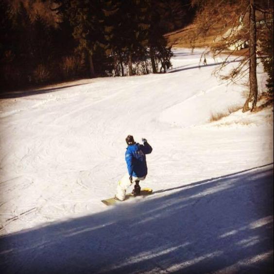 fabrizio_passetti_durante_i_test_con_la_nazionale_2_640x640__w564_h564