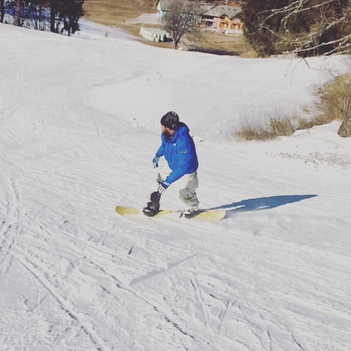 fabrizio_passetti_durante_i_test_con_la_nazionale_503x503__w503_h503