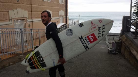 fabrizio_passetti_nel_suo_spot_a_varazze_640x360__w564_h317