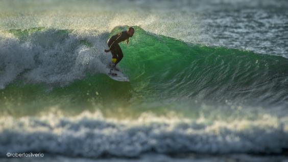 fabriziodsc_2157_640x360__w564_h317