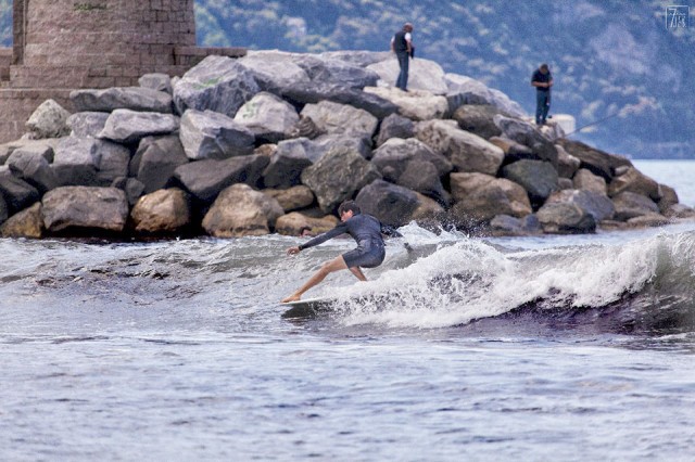 01_Recco-Surfestival-2015b