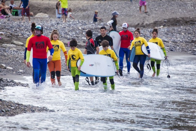 02_Recco Surfestival 2015