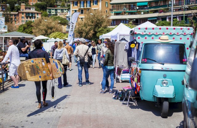 03_Recco Surfestival 2015