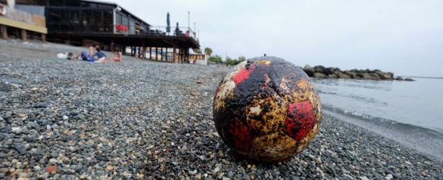 071408254-5d666269-b2bc-4695-b6ec-fa8710837fe7