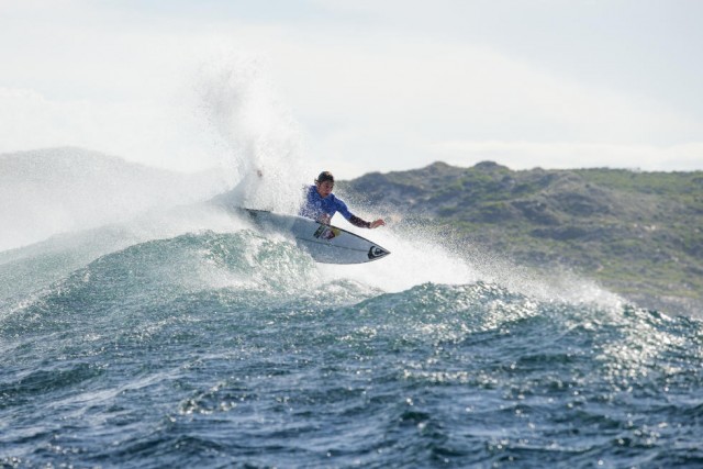 0e144db58809de0edb6569dbf2423822