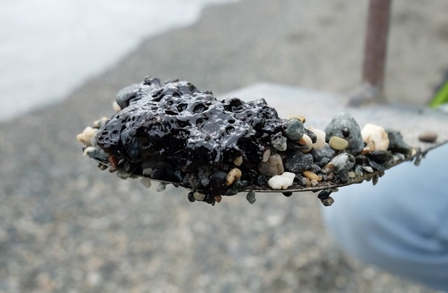 180545514-5a127de0-d256-441d-afd7-7e61c74baf2d