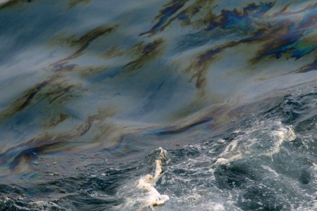 180803008-5c430933-40bc-49df-bc7b-97855bd10fe1