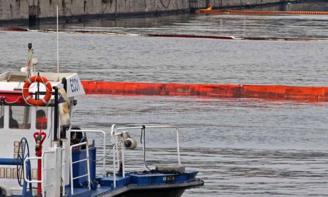 180803565-6e6d9e5d-1990-40aa-9dde-81255ce00303