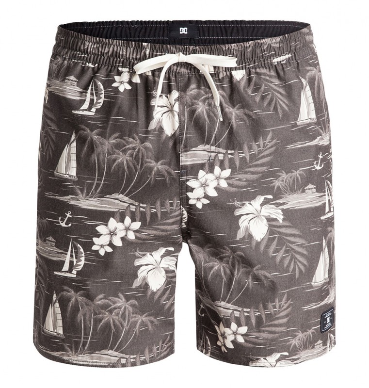 DC_APPAREL_MEN_SS_16_edyjv03006_cercius165,v_kvj2_frt1_euro55