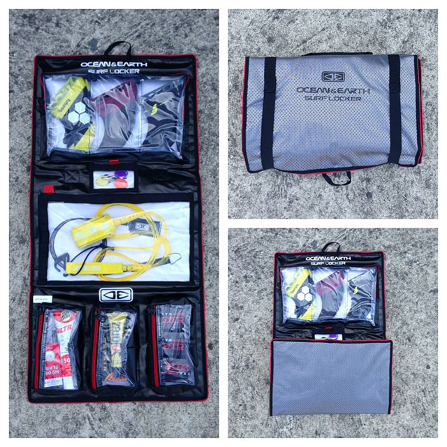 OE-Surf-Locker-now-in-store-Collagek