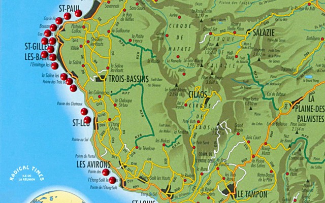 QS_2016_RadicalTimesReunion_AttackMap