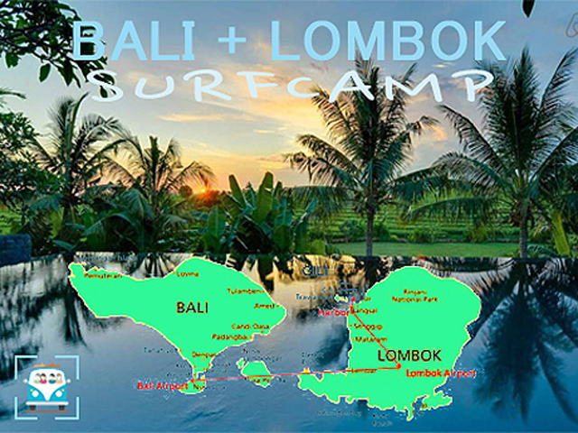 bali-lombok