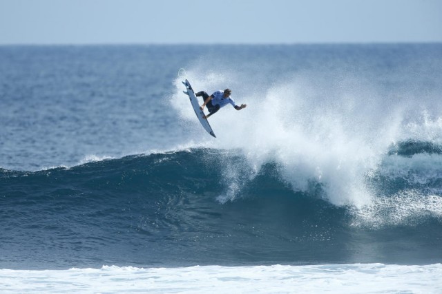 c7342d6c3925cc1b4dd72446f94404c1