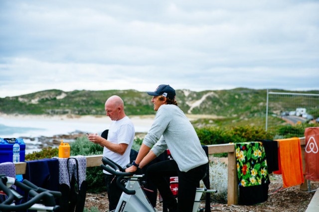 ed8cd549444cead41ab35ccc6008cbcb