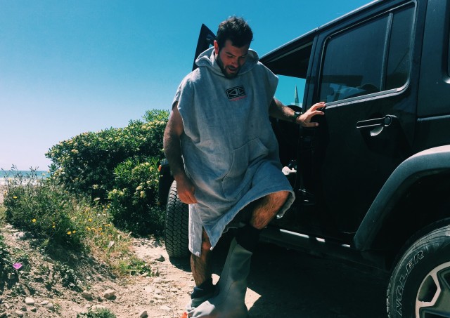 Processed with VSCO with c1 preset