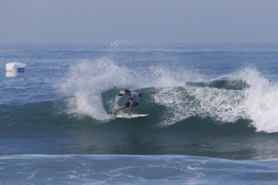 00d711e744a6922d0c115901ac0af511