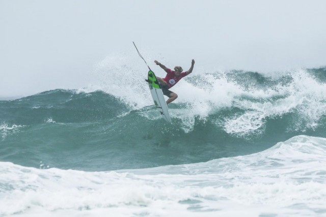 067904ad036ac1fa233d10b3f3b2709e