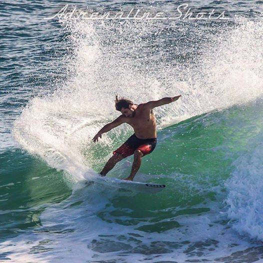 13233471_10208104361920875_475677012_n